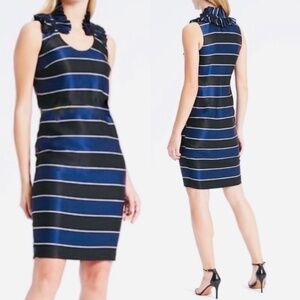 Banana Republic sheath dress